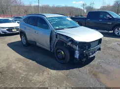 5NMJBCDE5RH317954 2024 HYUNDAI TUCSON