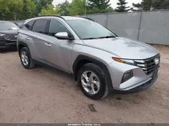 5NMJBCDE5RH321552 2024 HYUNDAI TUCSON
