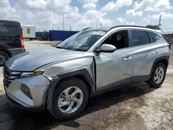5NMJBCDE5RH321728 2024 HYUNDAI TUCSON