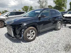 5NMJBCDE5RH323544 2024 HYUNDAI TUCSON