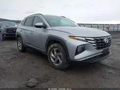 5NMJBCDE5RH324077 2024 HYUNDAI TUCSON