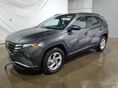 5NMJBCDE5RH329893 2024 HYUNDAI TUCSON