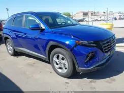 5NMJBCDE5RH338514 2024 HYUNDAI TUCSON