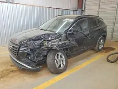 5NMJBCDE5RH342014 2024 HYUNDAI TUCSON