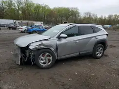 5NMJBCDE5RH342935 2024 HYUNDAI TUCSON