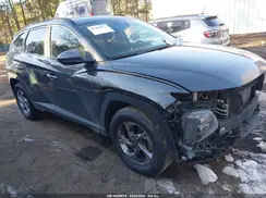 5NMJBCDE5RH351943 2024 HYUNDAI TUCSON