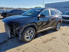 5NMJBCDE5RH353479 2024 HYUNDAI TUCSON