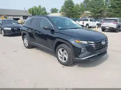 5NMJBCDE5RH353790 2024 HYUNDAI TUCSON