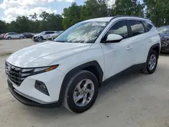 5NMJBCDE5RH354776 2024 HYUNDAI TUCSON