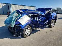 5NMJBCDE5RH360156 2024 HYUNDAI TUCSON