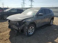 5NMJBCDE5RH360531 2024 HYUNDAI TUCSON