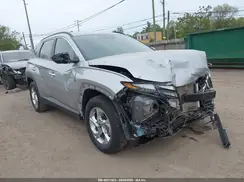 5NMJBCDE5RH364353 2024 HYUNDAI TUCSON