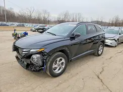 5NMJBCDE5RH375773 2024 HYUNDAI TUCSON