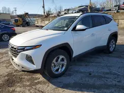 5NMJBCDE5RH378446 2024 HYUNDAI TUCSON