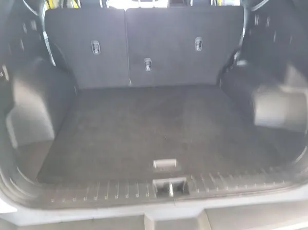 5NMJBCDE5RH382500 2024 HYUNDAI TUCSON - Image 2