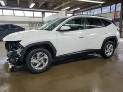 5NMJBCDE5RH383436 2024 HYUNDAI TUCSON