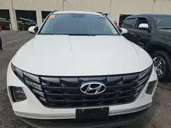 5NMJBCDE5RH383453 2024 HYUNDAI TUCSON