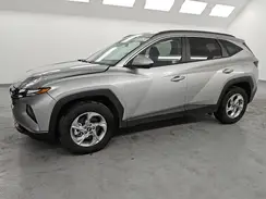 5NMJBCDE5RH383825 2024 HYUNDAI TUCSON