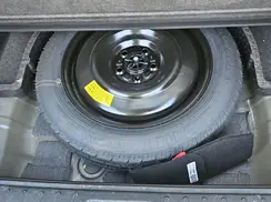 5NMJBCDE5RH384215 2024 HYUNDAI TUCSON