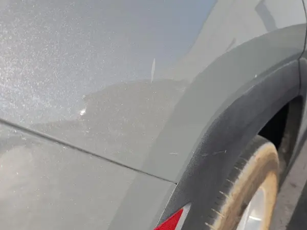 5NMJBCDE5RH384909 2024 HYUNDAI TUCSON - Image 1