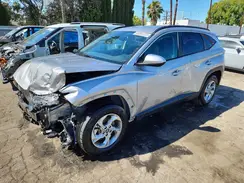 5NMJBCDE5RH385090 2024 HYUNDAI TUCSON