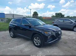 5NMJBCDE5RH385171 2024 HYUNDAI TUCSON