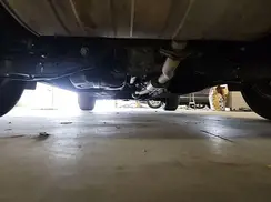 5NMJBCDE5RH385459 2024 HYUNDAI TUCSON