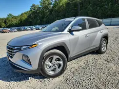 5NMJBCDE5RH386739 2024 HYUNDAI TUCSON