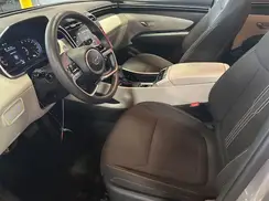 5NMJBCDE5RH388250 2024 HYUNDAI TUCSON