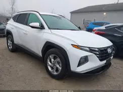 5NMJBCDE5RH388748 2024 HYUNDAI TUCSON