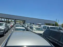5NMJBCDE5RH388944 2024 HYUNDAI TUCSON