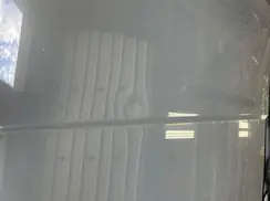 5NMJBCDE5RH396347 2024 HYUNDAI TUCSON