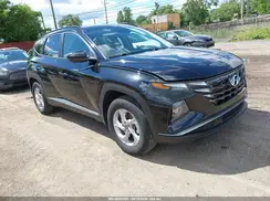 5NMJBCDE5RH398552 2024 HYUNDAI TUCSON