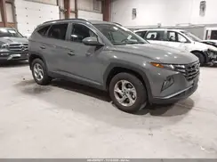 5NMJBCDE5RH400784 2024 HYUNDAI TUCSON