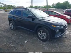 5NMJBCDE5RH404530 2024 HYUNDAI TUCSON
