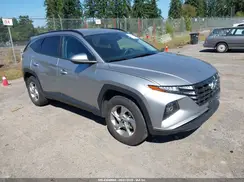 5NMJBCDE5RH410618 2024 HYUNDAI TUCSON