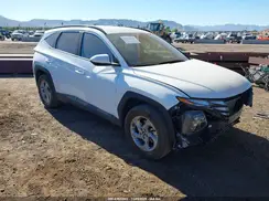 5NMJBCDE5RH420632 2024 HYUNDAI TUCSON