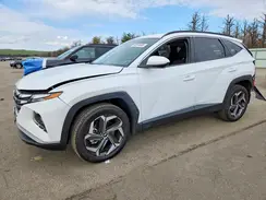 5NMJBCDE5RH423658 2024 HYUNDAI TUCSON