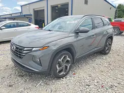 5NMJBCDE5RH423871 2024 HYUNDAI TUCSON