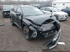 5NMJBCDE5SH499886 2025 HYUNDAI TUCSON