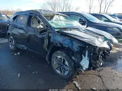 5NMJBCDE5SH517772 2025 HYUNDAI TUCSON