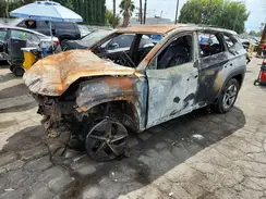 5NMJBCDE5TH646872 2026 HYUNDAI TUCSON