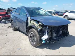 5NMJBCDE5TH709677 2026 HYUNDAI TUCSON