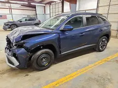 5NMJBCDE5TH759303 2026 HYUNDAI TUCSON