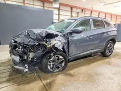5NMJBCDE5TH773153 2026 HYUNDAI TUCSON