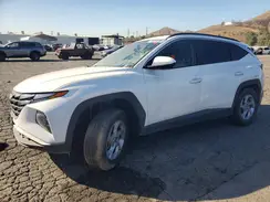 5NMJBCDE6RH295396 2024 HYUNDAI TUCSON