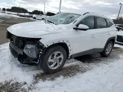 5NMJBCDE6RH297830 2024 HYUNDAI TUCSON