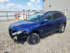 5NMJBCDE6RH298850 2024 HYUNDAI TUCSON