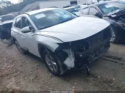 5NMJBCDE6RH300239 2024 HYUNDAI TUCSON
