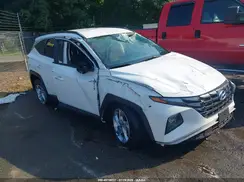 5NMJBCDE6RH301925 2024 HYUNDAI TUCSON